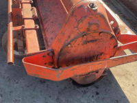 Bodenfräse Kuhn EL121-260