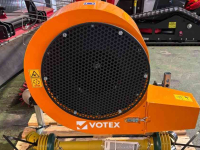 Blasgerät Votex B20 PTO