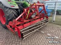Kreiselegge Lely 300-35