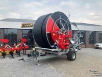 Beregnungsmaschine Marani GTS080B 125-510