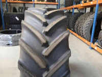 Räder, Reifen, Felgen & Distanzringe Michelin 600/70R30 Machxbib