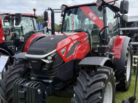 Schlepper / Traktor Case-IH Farmall 100a zeer scherp geprijsd 0% financiering