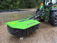 Mähwerk Deutz-Fahr KM 3.16 | NIEUW