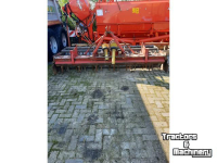 Kreiselegge Lely Eg rotorkopeg