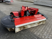 Mähwerk Kuhn PZ-3021F
