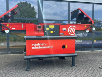 Kistenfüllgeräte Miedema MB33 Kistenvuller