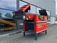 Kistenfüllgeräte Miedema MB33 Kistenvuller