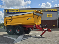 Kipper VGM ZK22-2 ZK22-2