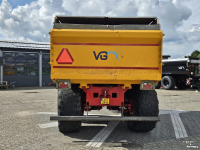 Kipper VGM ZK22-2 ZK22-2