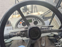 Radlader Terex TL100