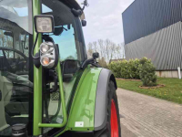Schlepper / Traktor Fendt 312 Profi Gen 4