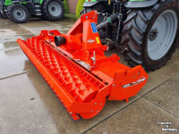 Kreiselegge Kuhn HRB 303D rotorkopeg