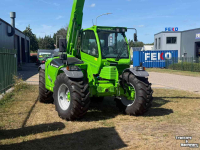 Teleskoplader Merlo TF42.7 CS