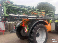 Feldspritze Amazone Ux5200