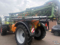 Feldspritze Amazone Ux5200