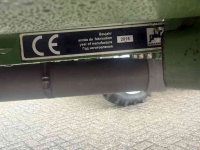 Feldspritze Amazone Ux5200
