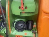 Feldspritze Amazone Ux5200