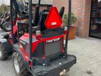 Radlader Norcar A6226 nieuw