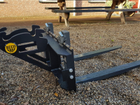 Palettengabeln Beco Palletbord