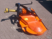 Kreiselmulchgeräte Perfect TKR200