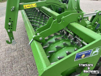 Kreiselegge Amazone kopeg KE-3002 190 Rotamix