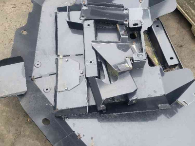 Sonstiges Traktoren und Zubehör Valtra t-4 en 5 serie