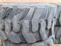Räder, Reifen, Felgen & Distanzringe BKT 26x12.00-12 Skid Power HD