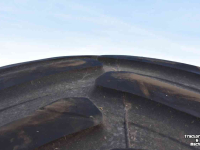 Räder, Reifen, Felgen & Distanzringe Firestone 800/70 R38