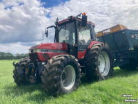 Schlepper / Traktor Case 4240 XL