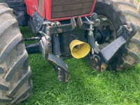 Schlepper / Traktor Case 4240 XL