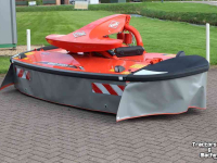 Mähwerk Kuhn GMD 3123 F-FF