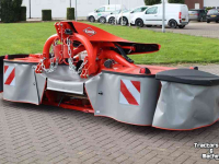 Mähwerk Kuhn GMD 3123 F-FF
