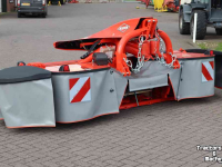 Mähwerk Kuhn GMD 3123 F-FF
