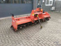 Bodenfräse Maschio C 280 Grondfrees