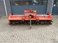 Bodenfräse Maschio C 280 Grondfrees
