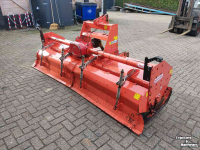 Bodenfräse Maschio C 280 Grondfrees