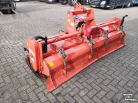 Bodenfräse Maschio C 280 Grondfrees