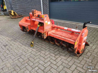 Bodenfräse Maschio C 280 Grondfrees