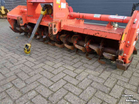 Bodenfräse Maschio C 280 Grondfrees