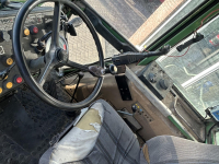 Schlepper / Traktor Fendt Fendt FARMER 311LSA TURBOMATIK