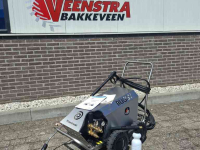 Hochdruckreiniger Kalt / Warm Waterkracht buggy 200/21 T