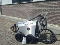Hochdruckreiniger Kalt / Warm Waterkracht buggy 200/21 T