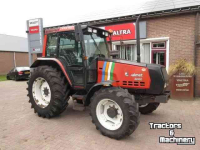 Schlepper / Traktor Valmet 6000 Tractor