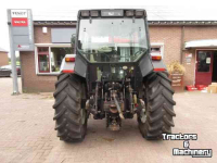 Schlepper / Traktor Valmet 6000 Tractor