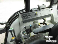 Schlepper / Traktor Valmet 6000 Tractor