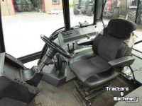 Schlepper / Traktor Valmet 6000 Tractor