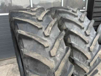 Räder, Reifen, Felgen & Distanzringe Trelleborg 540/65R34