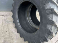 Räder, Reifen, Felgen & Distanzringe Trelleborg 540/65R34