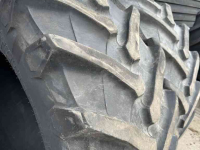 Räder, Reifen, Felgen & Distanzringe Trelleborg 540/65R34