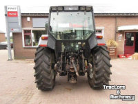 Schlepper / Traktor Valmet 6000